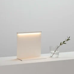 HAY LBM LED Tischleuchte| Tischleuchten