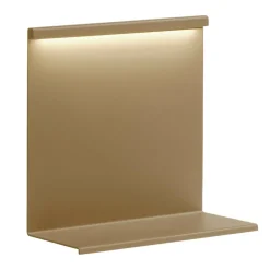 HAY LBM LED Tischleuchte| Tischleuchten