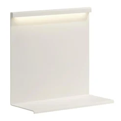 HAY LBM LED Tischleuchte| Tischleuchten