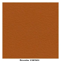 Cassina LC2 Fauteuil Grand Confort petit modèle| Sessel