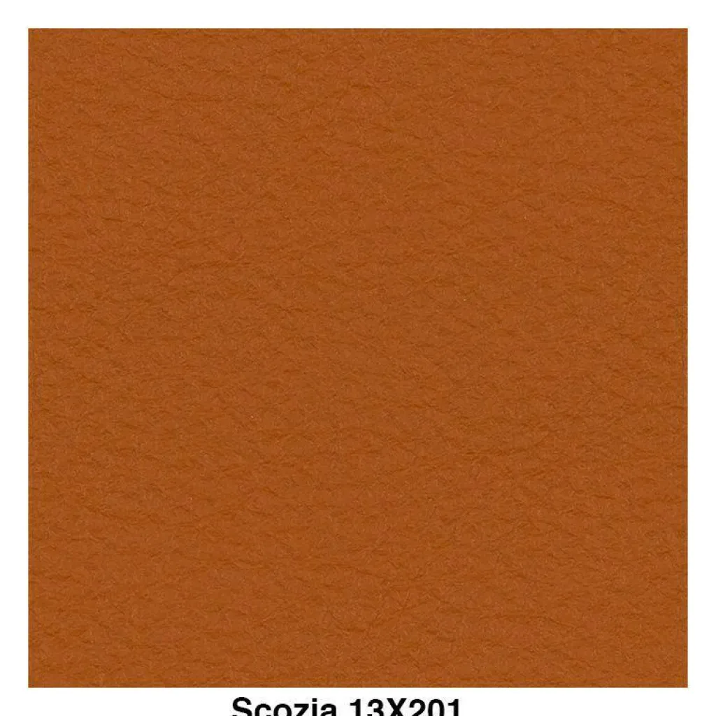 Cassina LC2 Fauteuil Grand Confort petit modèle| Sessel