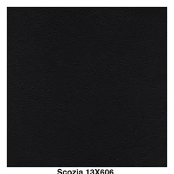 Cassina LC3 Fauteuil Grand Confort grand modèle| Sessel