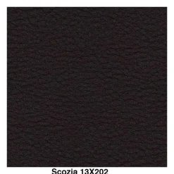 Sofas^Cassina LC2 Fauteuil Grand Confort petit modèle deux places