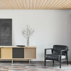 Andersen Furniture LC1 Lounge Sessel| Sessel