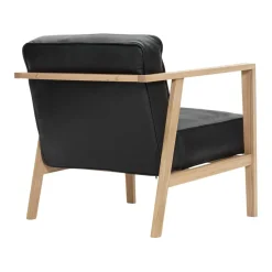 Andersen Furniture LC1 Lounge Sessel| Sessel