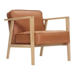 Andersen Furniture LC1 Lounge Sessel| Sessel