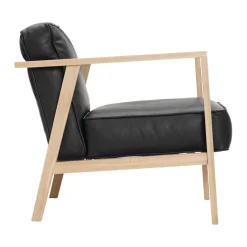 Andersen Furniture LC1 Lounge Sessel| Sessel