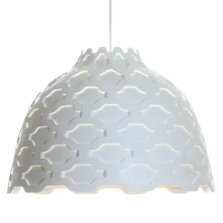 Louis Poulsen LC Shutters Pendelleuchte| Pendelleuchten