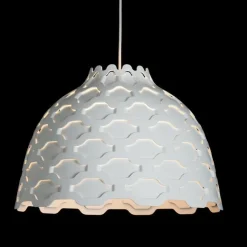 Louis Poulsen LC Shutters Pendelleuchte| Pendelleuchten