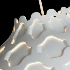 Louis Poulsen LC Shutters Pendelleuchte| Pendelleuchten