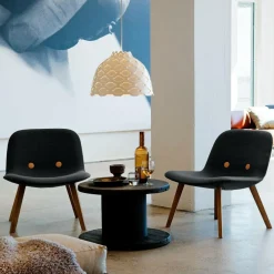 Louis Poulsen LC Shutters Pendelleuchte| Pendelleuchten