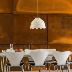 Louis Poulsen LC Shutters Pendelleuchte| Pendelleuchten