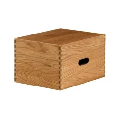 Beistelltische|Tische^Cassina LC14 Tabouret Maison du Brésil Hocker/Beistelltisch