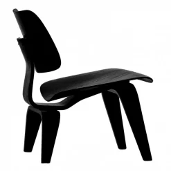 Stühle^Vitra LCW Stuhl