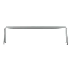 MDF Italia Le Banc Bank 170x40x44cm| Gartenbänke