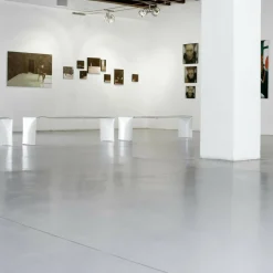 MDF Italia Le Banc Bank 170x40x44cm| Gartenbänke