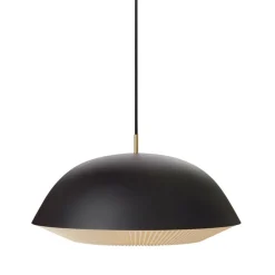 Le Klint Caché 155 Pendelleuchte XL| Pendelleuchten