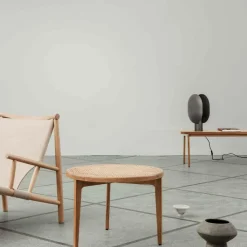 Beistelltische^NORR 11 Le Roi Couchtisch