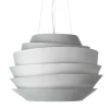 Foscarini Le Soleil LED Pendelleuchte| Pendelleuchten