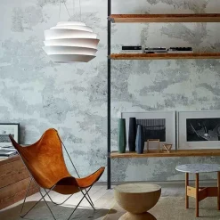 Foscarini Le Soleil LED Pendelleuchte| Pendelleuchten