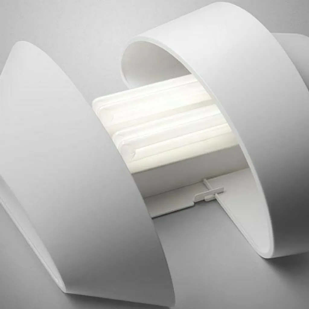 Foscarini Le Soleil Wandleuchte| Wandleuchten