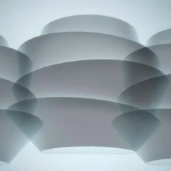 Foscarini Le Soleil Wandleuchte| Wandleuchten