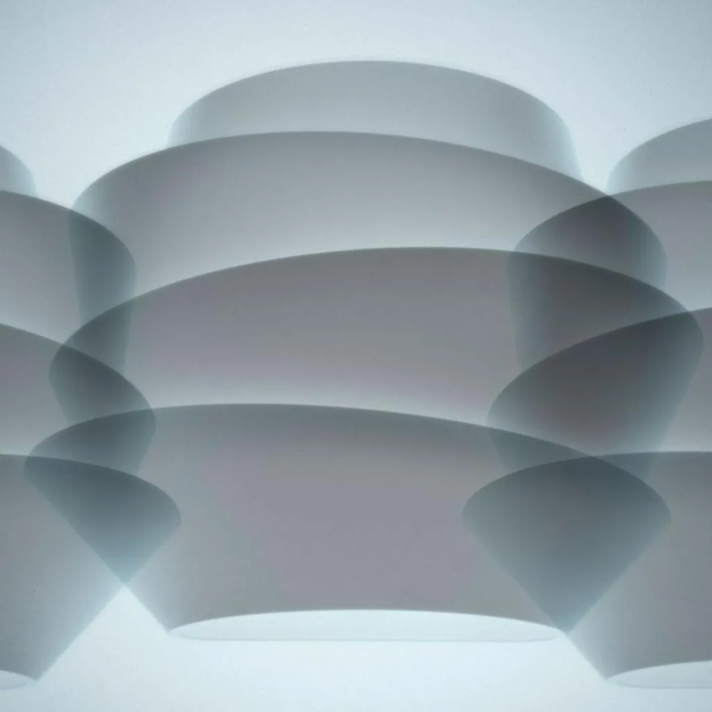 Foscarini Le Soleil Wandleuchte| Wandleuchten