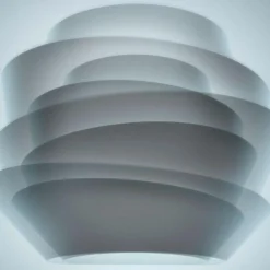 Foscarini Le Soleil Wandleuchte| Wandleuchten