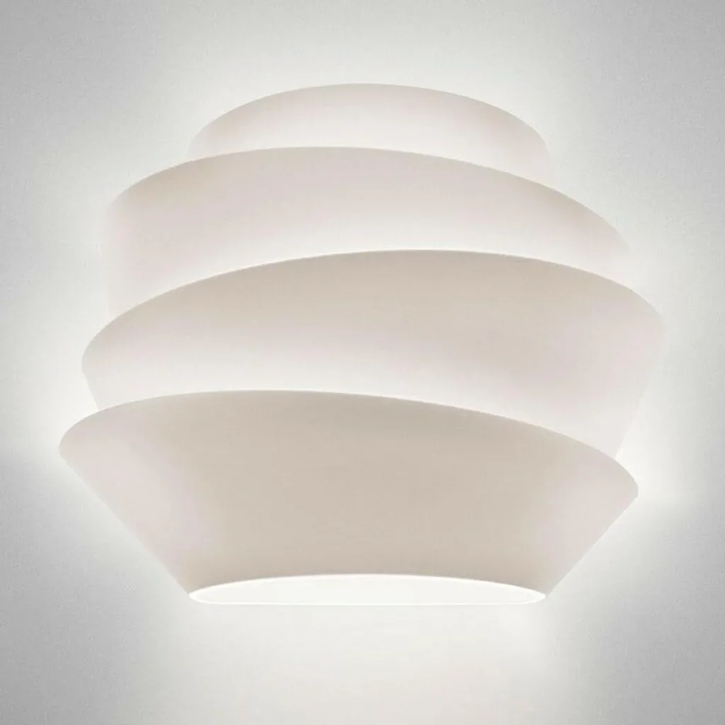 Foscarini Le Soleil Wandleuchte| Wandleuchten
