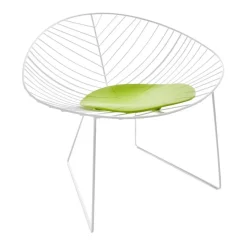 Arper Leaf Loungesessel| Sessel