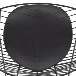 Arper Leaf Loungesessel| Sessel