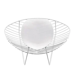 Arper Leaf Loungesessel| Sessel