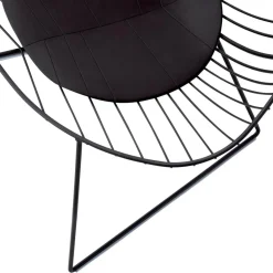 Arper Leaf Loungesessel| Sessel