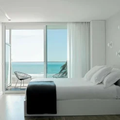 Arper Leaf Loungesessel| Sessel