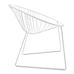 Arper Leaf Loungesessel| Sessel