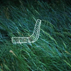 Arper Leaf Stuhl stapelbar| Gartenstühle