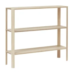 Regale^Form & Refine Leaf 1x3 Regal