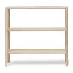 Regale^Form & Refine Leaf 1x3 Regal