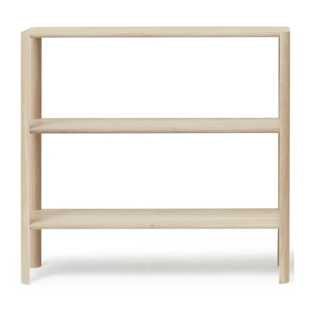 Regale^Form & Refine Leaf 1x3 Regal