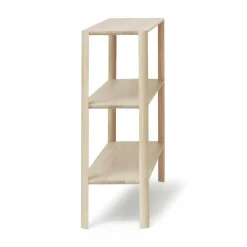 Regale^Form & Refine Leaf 1x3 Regal