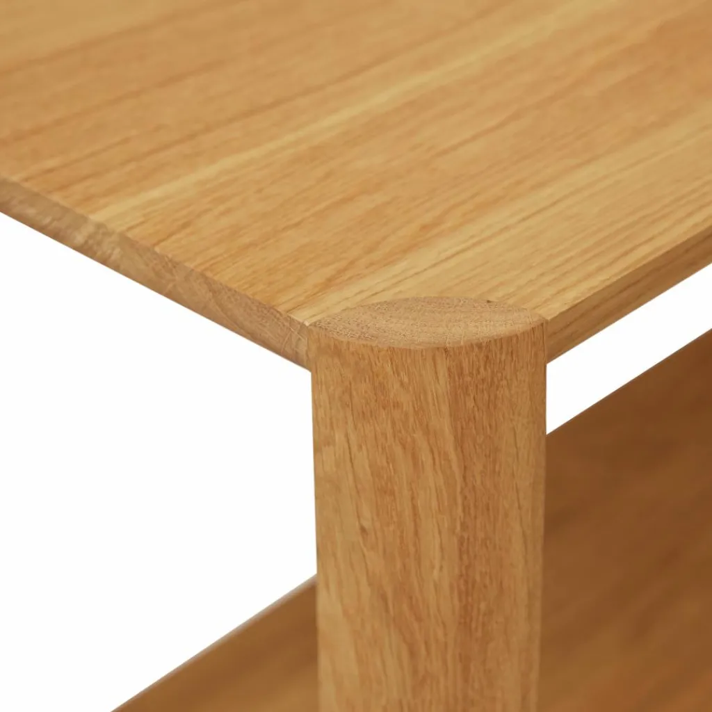 Regale^Form & Refine Leaf 1x3 Regal