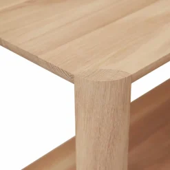 Regale^Form & Refine Leaf 1x3 Regal