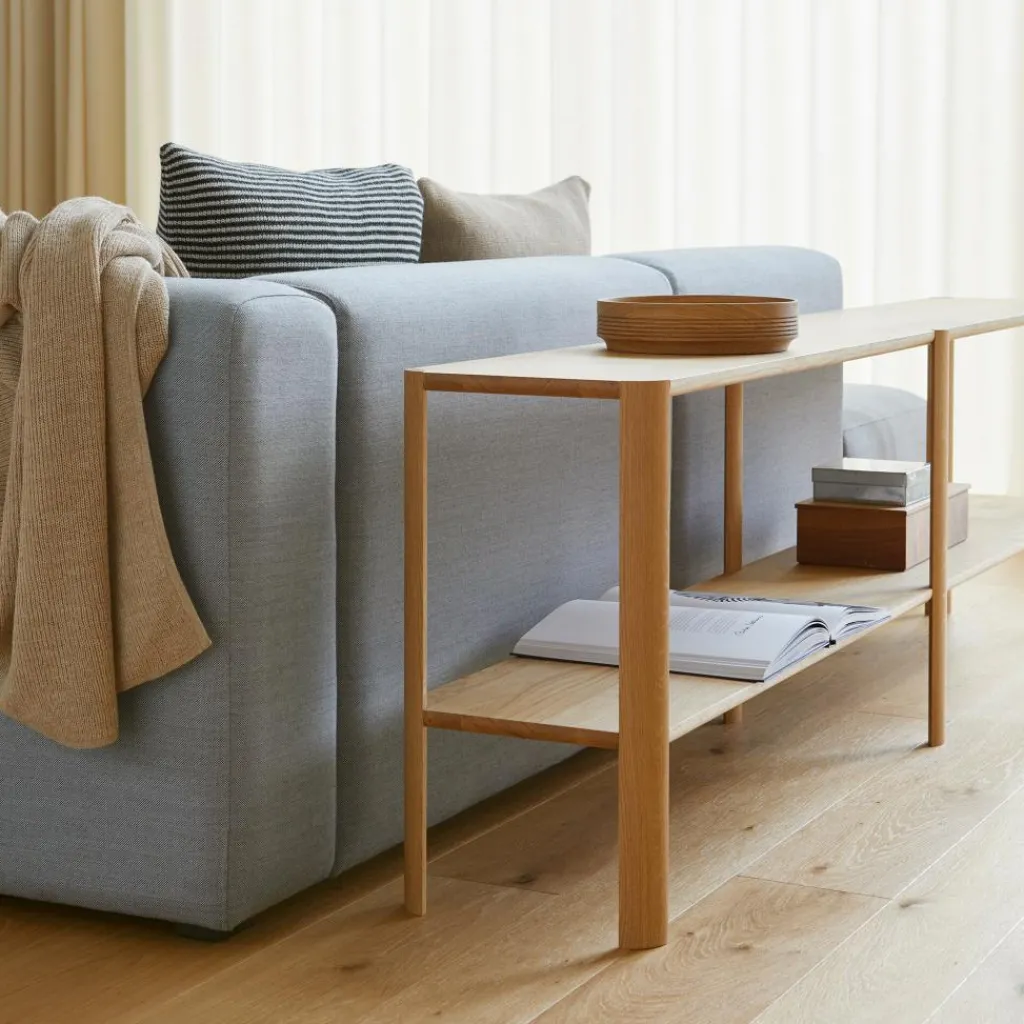 Regale^Form & Refine Leaf 1x2 Regal