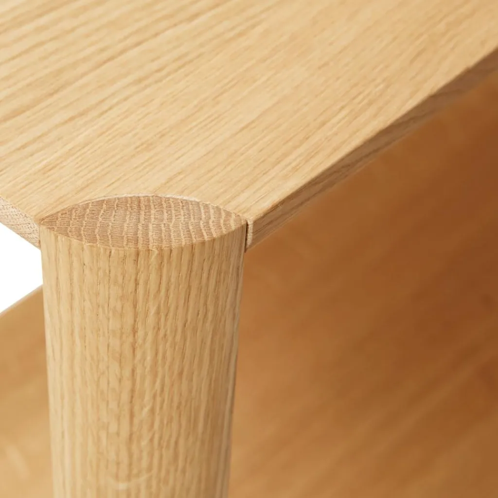 Regale^Form & Refine Leaf 1x2 Regal