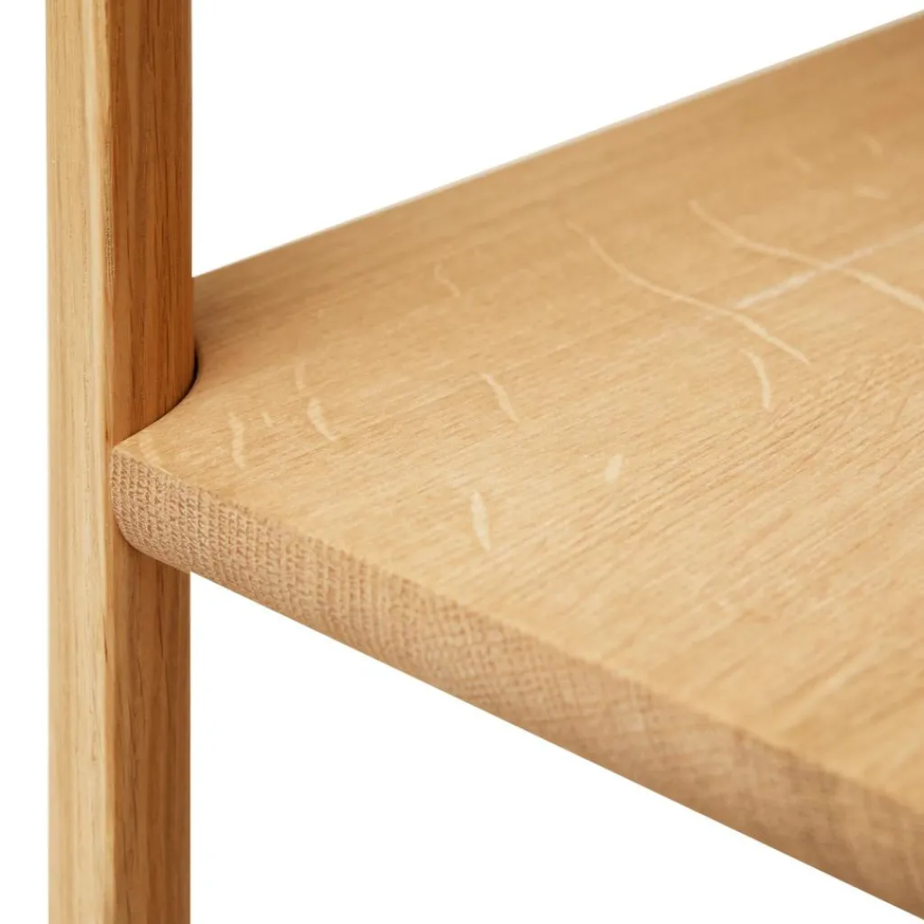 Regale^Form & Refine Leaf 1x2 Regal