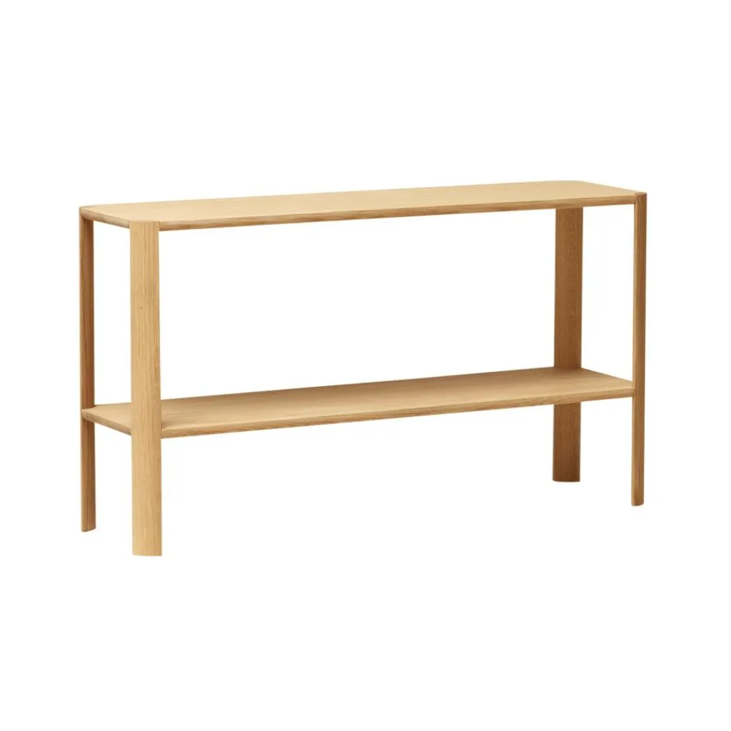 Regale^Form & Refine Leaf 1x2 Regal