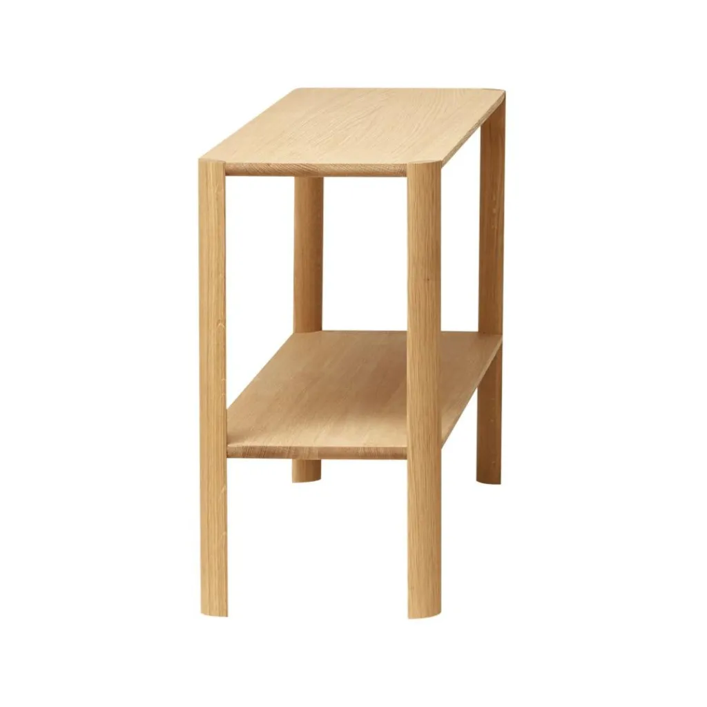 Regale^Form & Refine Leaf 1x2 Regal