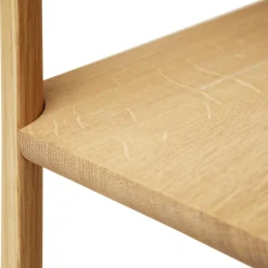 Regale^Form & Refine Leaf 1x2 Regal