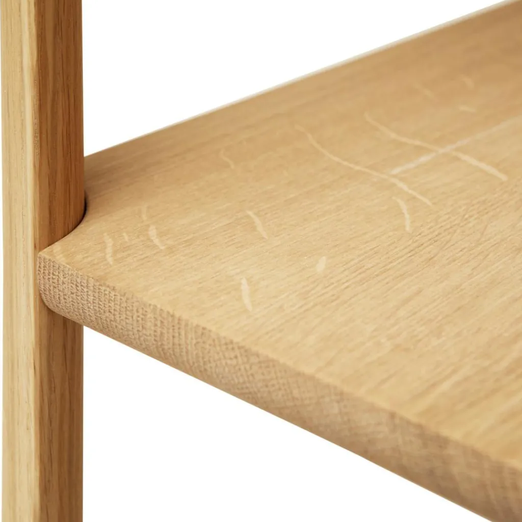 Regale^Form & Refine Leaf 1x2 Regal