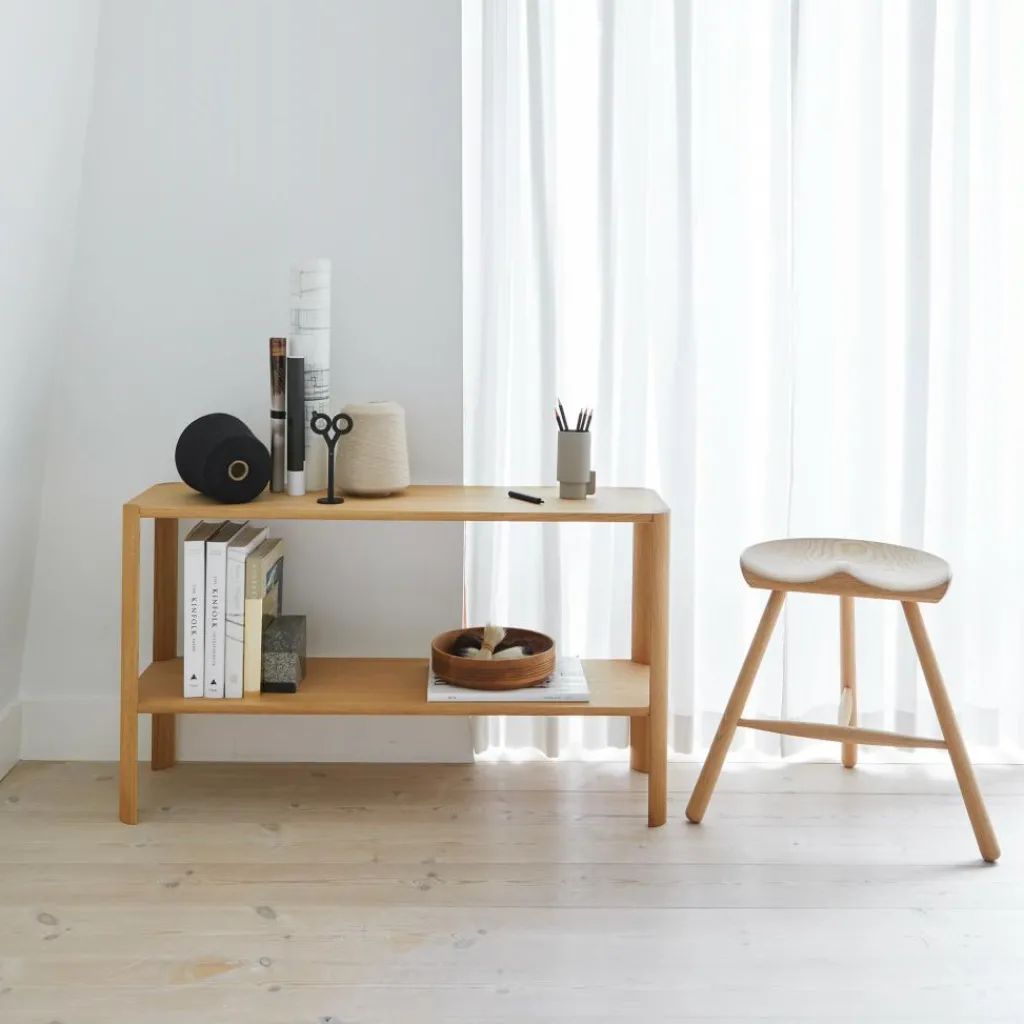 Regale^Form & Refine Leaf 1x2 Regal